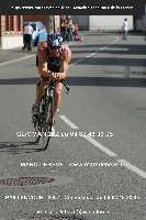 20320 photo